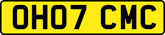 OH07CMC