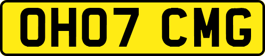 OH07CMG