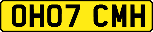 OH07CMH