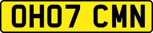 OH07CMN