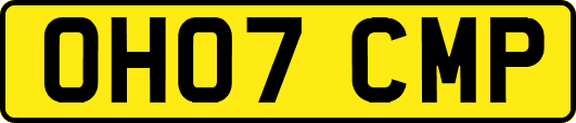 OH07CMP