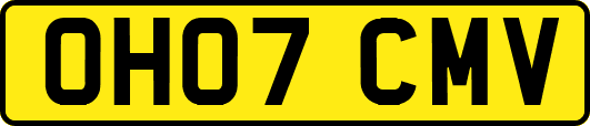 OH07CMV