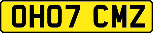 OH07CMZ