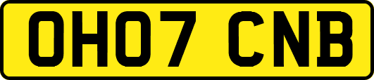 OH07CNB