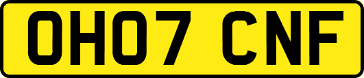 OH07CNF