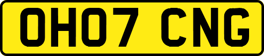 OH07CNG