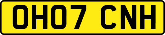 OH07CNH