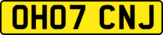 OH07CNJ