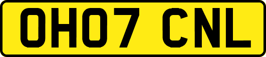 OH07CNL