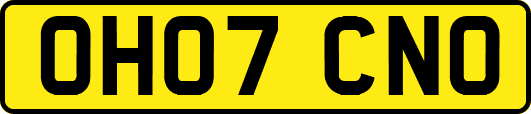 OH07CNO