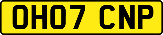 OH07CNP
