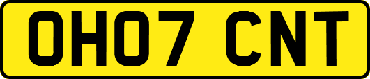 OH07CNT