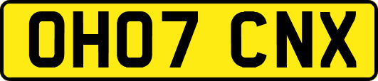 OH07CNX