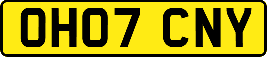 OH07CNY