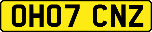OH07CNZ