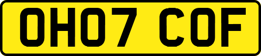 OH07COF