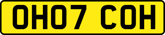 OH07COH