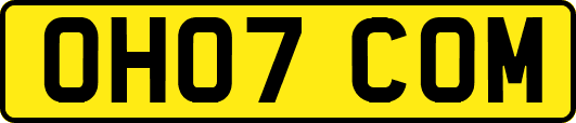 OH07COM
