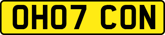 OH07CON