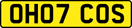 OH07COS