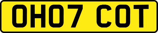 OH07COT