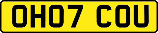 OH07COU