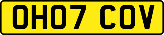 OH07COV