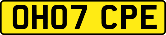 OH07CPE