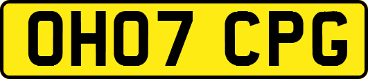 OH07CPG