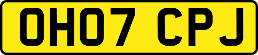 OH07CPJ