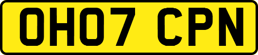 OH07CPN