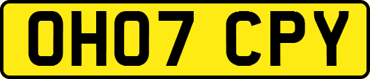 OH07CPY