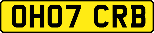 OH07CRB