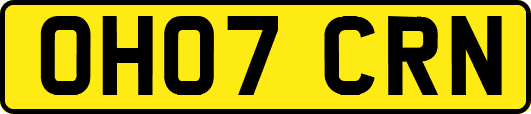 OH07CRN