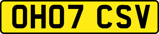 OH07CSV