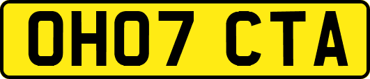 OH07CTA
