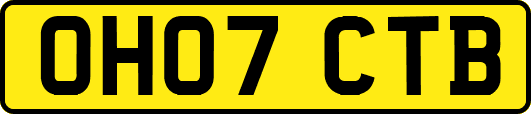 OH07CTB