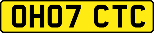 OH07CTC
