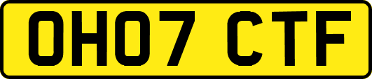 OH07CTF