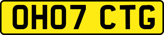OH07CTG