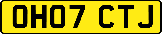 OH07CTJ