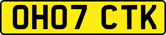 OH07CTK