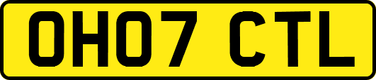 OH07CTL