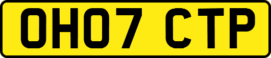 OH07CTP