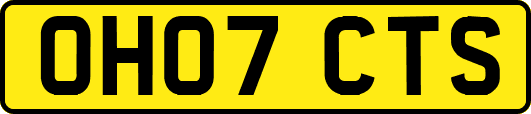 OH07CTS