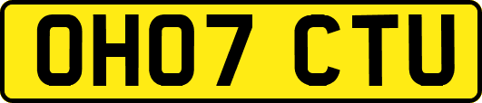 OH07CTU