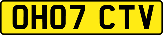 OH07CTV