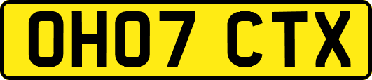 OH07CTX