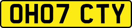OH07CTY