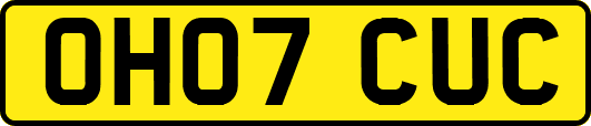 OH07CUC
